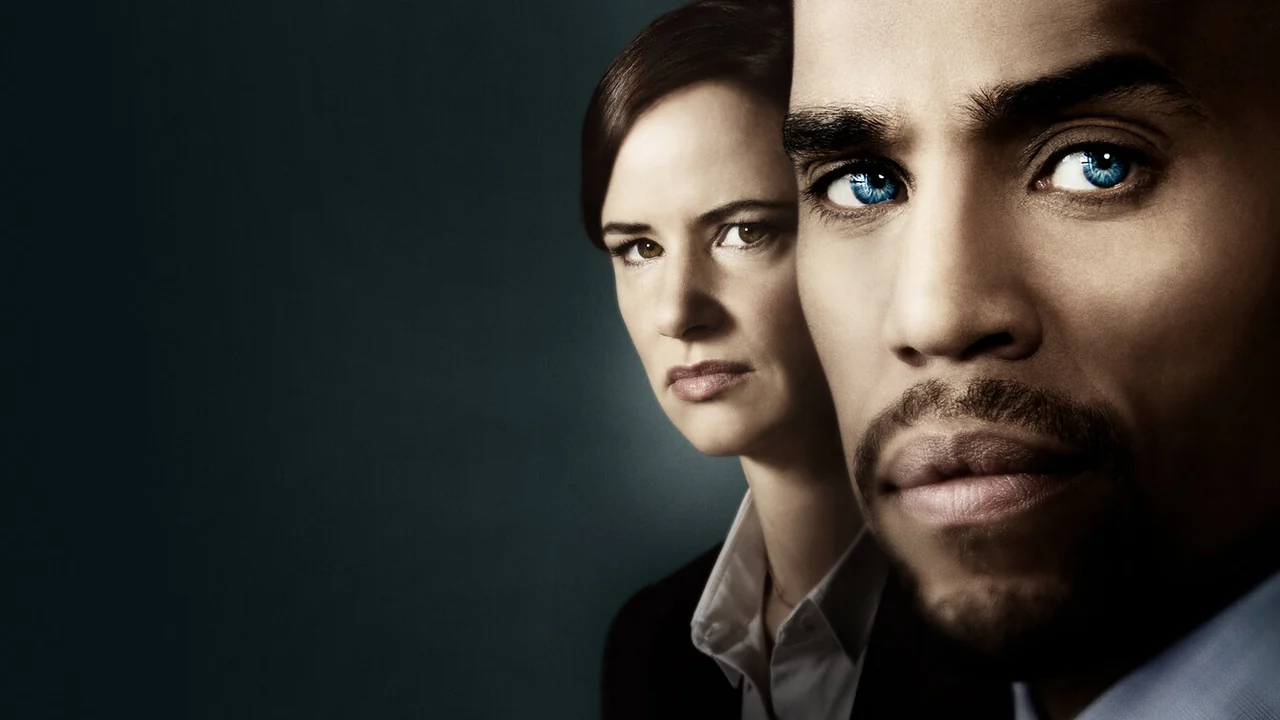 Сериал Тайны и ложь (1-2 сезон)