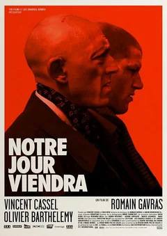 Фильм Наш день придет (2010)